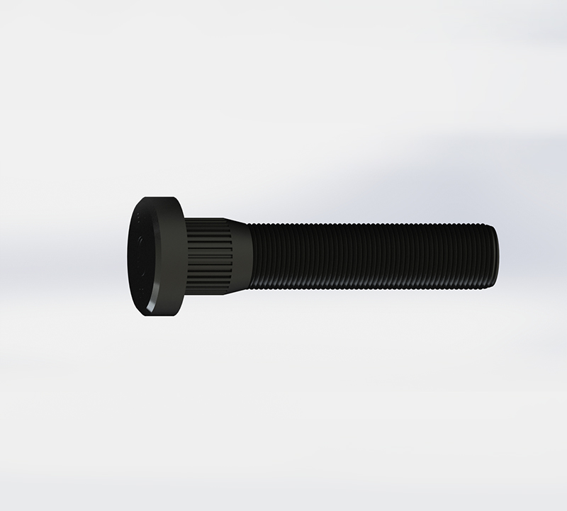 BİJON VABİS ARKA 102 MM 11 DİŞ